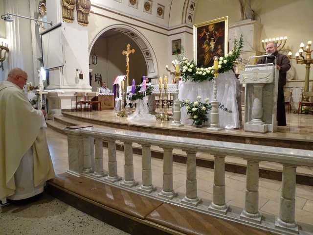 DSC00135